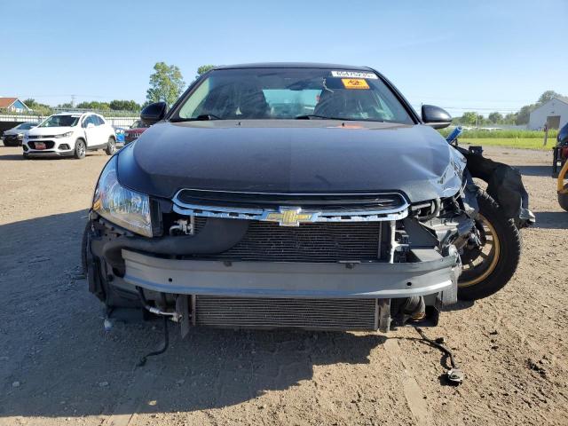 2016 CHEVROLET CRUZE LIMI 1G1PJ5SBXG7151008