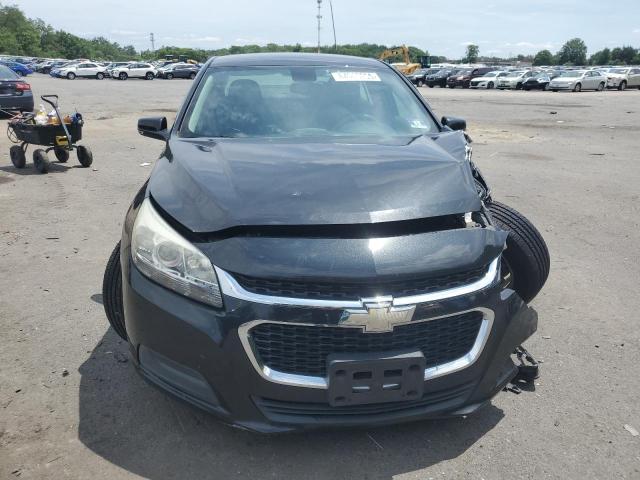 2015 CHEVROLET MALIBU 1LT 1G11C5SL8FF222879