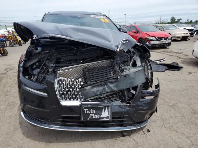 2020 LINCOLN CORSAIR RE 5LMCJ2D99LUL05744