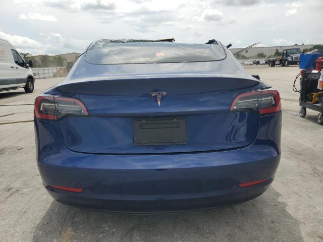 2023 TESLA MODEL 3 5YJ3E1EA7PF682912