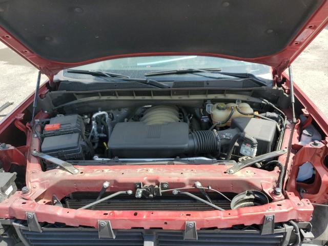 2022 GMC SIERRA LIM 3GTU9DED5NG215869