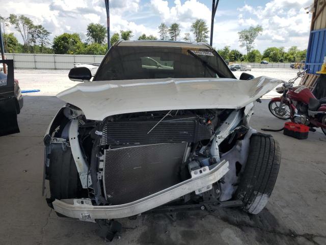2020 LINCOLN AVIATOR RE 5LM5J7XC2LGL03233