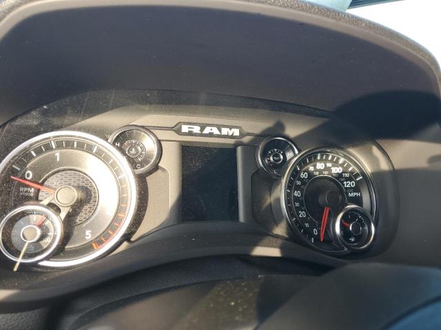 2022 RAM 2500 BIG H 3C6UR5DL9NG247066