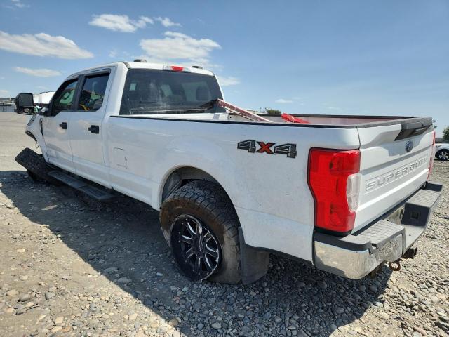 2020 FORD F350 SUPER 1FT8W3BN0LED50683