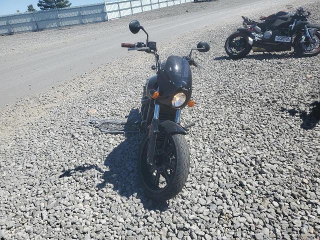 2022 INDIAN MOTORCYCLE CO. SCOUT ROGU 56KMTC117N3186749