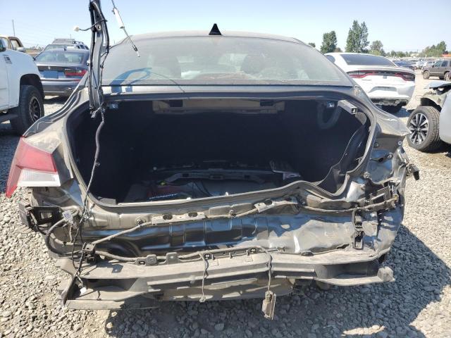 2024 HYUNDAI ELANTRA SE #3266903084