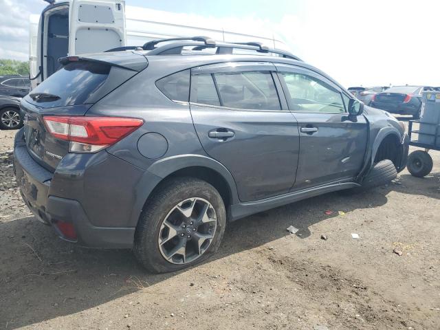 2019 SUBARU CROSSTREK JF2GTAAC6K8239594