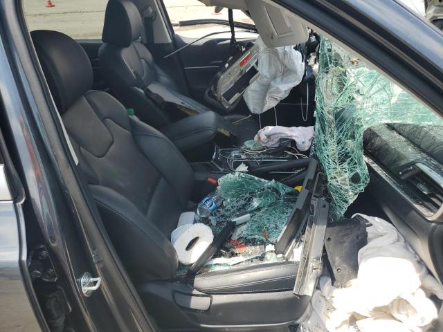 2024 KIA TELLURIDE 5XYP64GC9RG551023