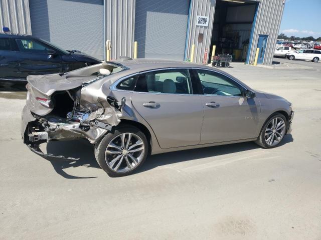 2024 CHEVROLET MALIBU PRE 1G1ZE5ST6RF209968