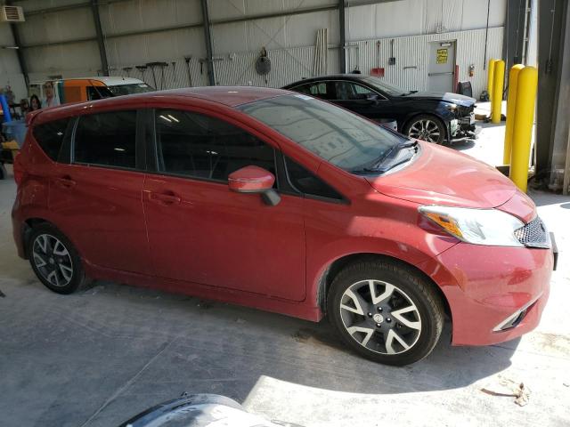 2015 NISSAN VERSA NOTE 3N1CE2CP9FL410958