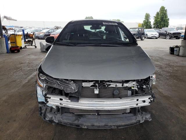 2020 TOYOTA COROLLA SE JTND4RBE2L3094576