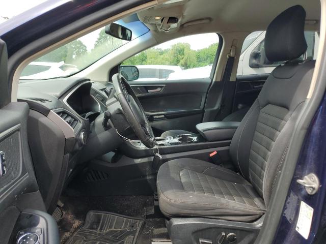 2016 FORD EDGE SEL 2FMPK4J92GBB69793