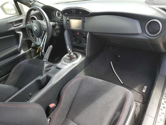 2015 TOYOTA SCION FR-S JF1ZNAA17F9701215