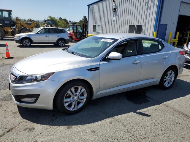Vin: 5xxgm4a77dg170950, lot: 63048785, kia optima lx 2013 img_1