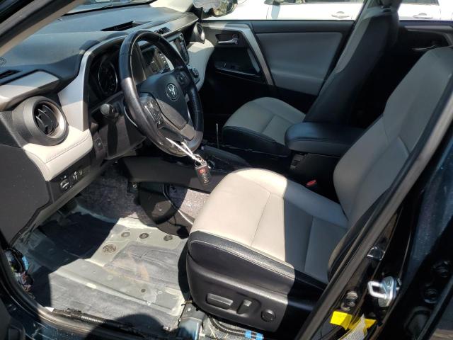 2017 TOYOTA RAV4 HV LI JTMDJREV9HD067336
