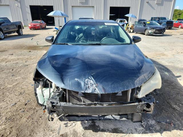 2015 TOYOTA CAMRY LE 4T1BF1FK0FU048844