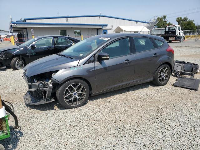 Vin: 1fadp3m23jl223939, lot: 63409375, ford focus sel 2018 img_1