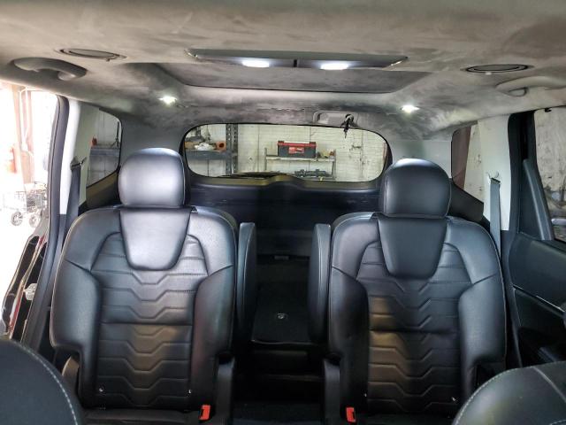 2021 KIA TELLURIDE 5XYP5DHC3MG170729