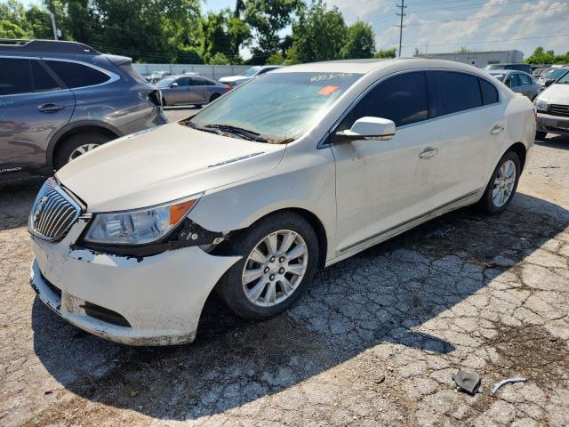 Vin: 1g4gc5erxdf266859, lot: 63530905, buick lacrosse 2013 img_1