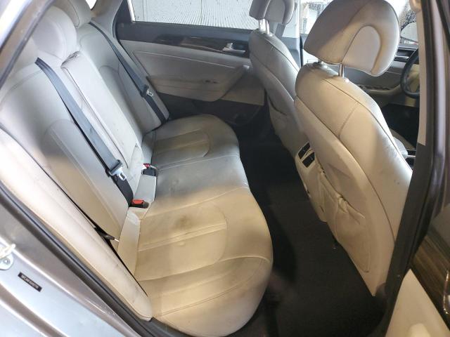 2016 HYUNDAI SONATA SPO 5NPE34AFXGH427741