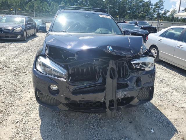 2018 BMW X5 SDRIVE3 5UXKR2C53J0Z17127