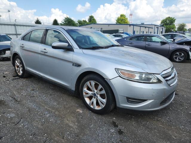 2010 FORD TAURUS SEL - 1FAHP2EW3AG161240