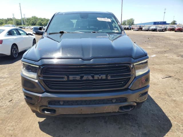 2020 RAM 1500 BIG H 1C6SRFFT6LN327830