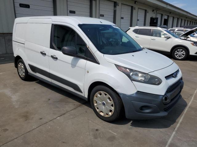 2015 FORD TRANSIT CO NM0LS7E75F1226444