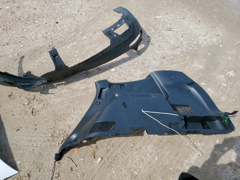 2020 KIA TELLURIDE 5XYP34HC4LG054461