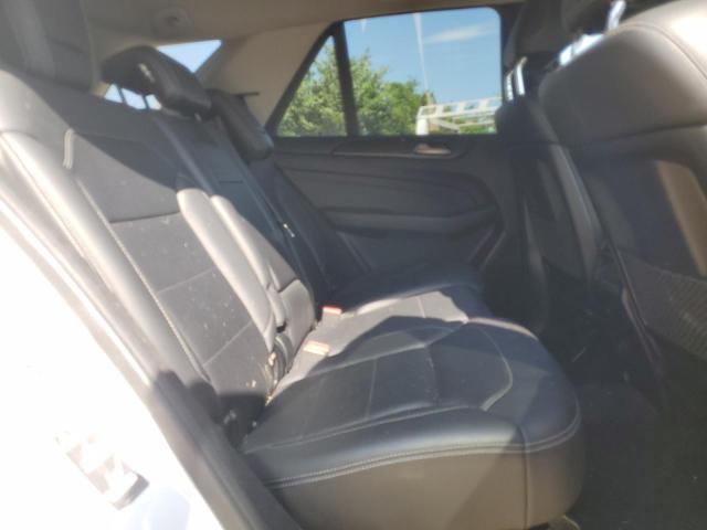 2015 MERCEDES-BENZ ML 350 4MA 4JGDA5HB3FA569389
