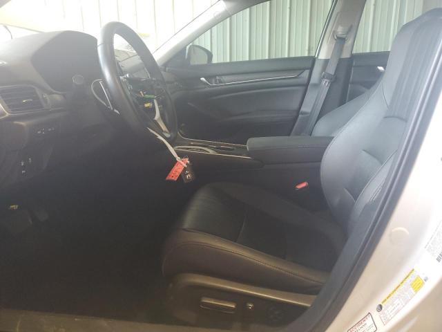 2020 HONDA ACCORD TOU - 1HGCV2F9XLA019252