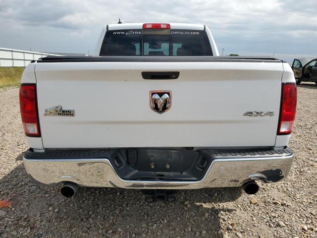 2017 RAM 1500 SLT 1C6RR7LT4HS621762