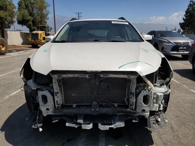 2016 SUBARU CROSSTREK JF2GPABC3G8212525