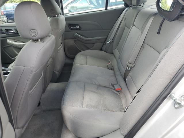 2015 CHEVROLET MALIBU LS 1G11B5SL7FF207499