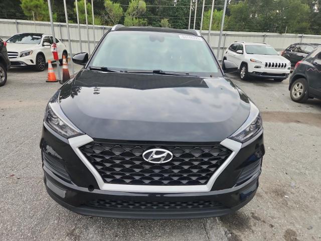 2019 HYUNDAI TUCSON LIM KM8J33A43KU069156
