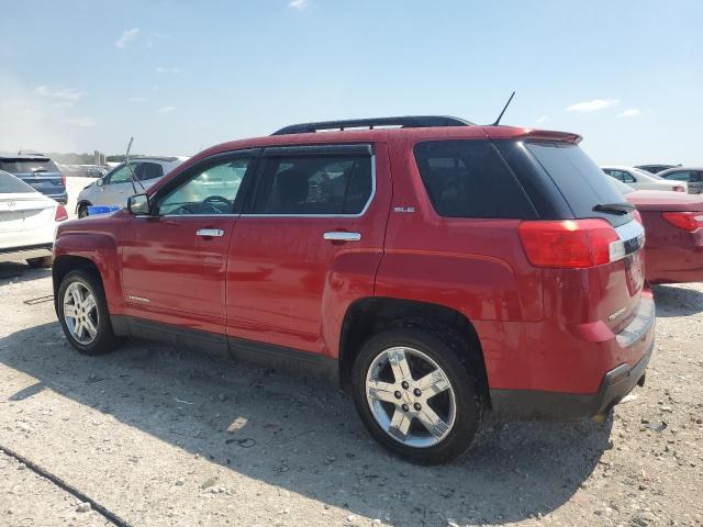 Vin: 2gkflte32d6157911, lot: 62824925, gmc terrain sle 20132