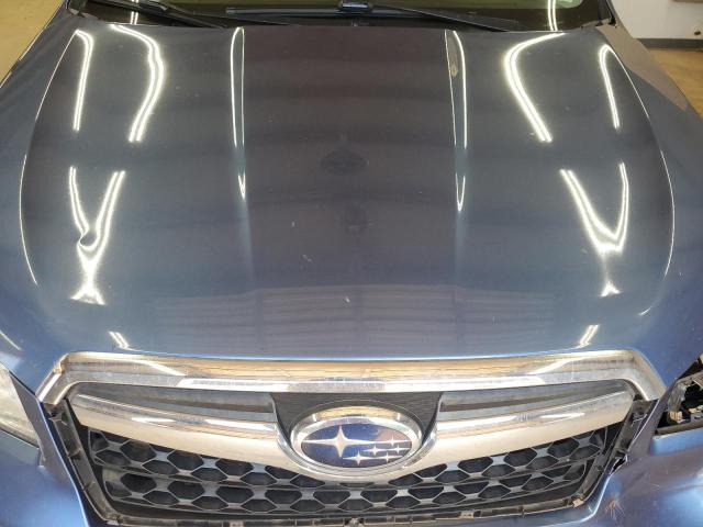 2015 SUBARU FORESTER 2 JF2SJADC9FH812232