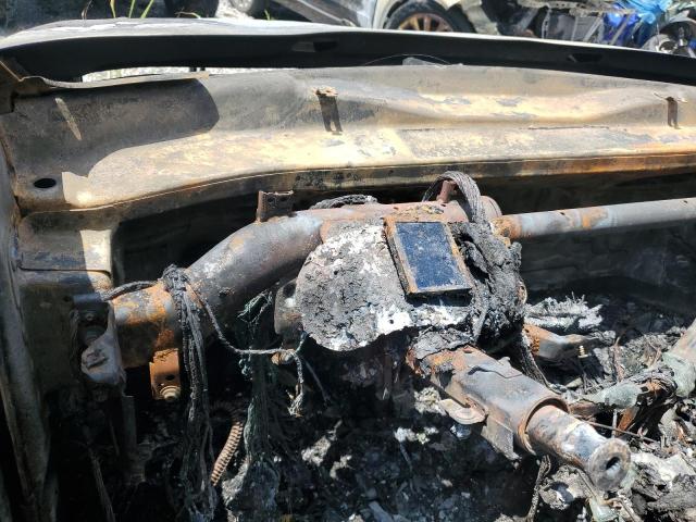 2021 VOLKSWAGEN TIGUAN S - 3VV1B7AX7MM108011