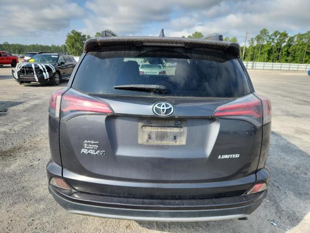 2018 TOYOTA RAV4 LIMIT 2T3YFREV5JW425317