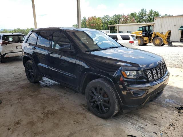 2020 JEEP GRAND CHER 1C4RJEAG7LC403733