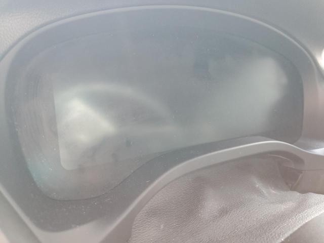 2022 BMW X3 XDRIVE3 - WBX57DP09NN176265