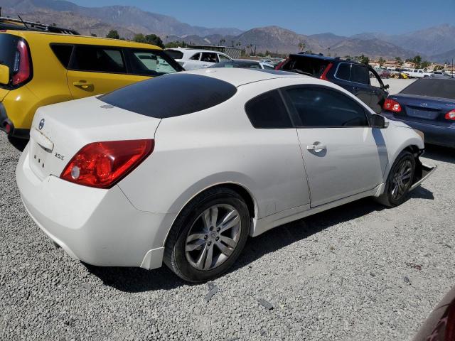 2011 NISSAN ALTIMA S - 1N4AL2EP4BC132442