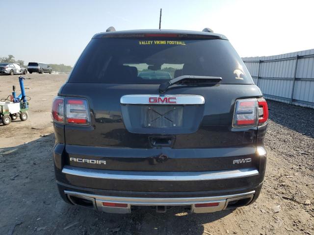 2015 GMC ACADIA DEN 1GKKVTKD8FJ148867