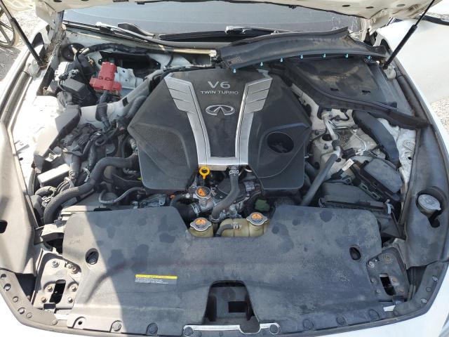 2018 INFINITI Q50 LUXE JN1EV7AR2JM433104