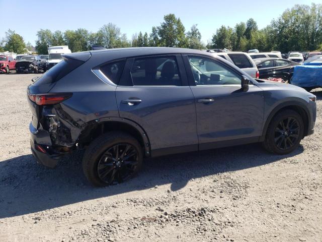 Vin: jm3kfbcm4p0213567, lot: 63496525, mazda cx-5 prefe preferred 20233