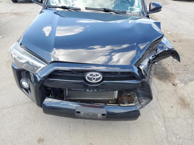 2015 TOYOTA 4RUNNER SR JTEBU5JR1F5254105