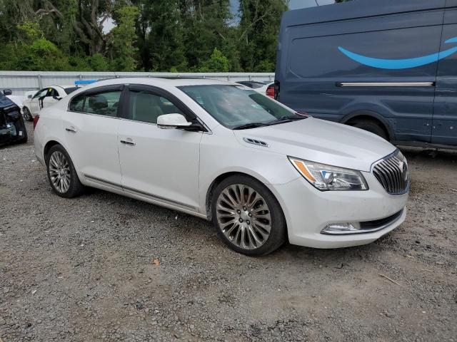 2015 BUICK LACROSSE P 1G4GF5G39FF343630
