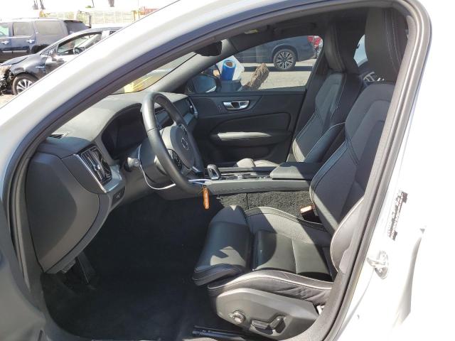 2024 VOLVO S60 PLUS 7JRL12TH7RG285583