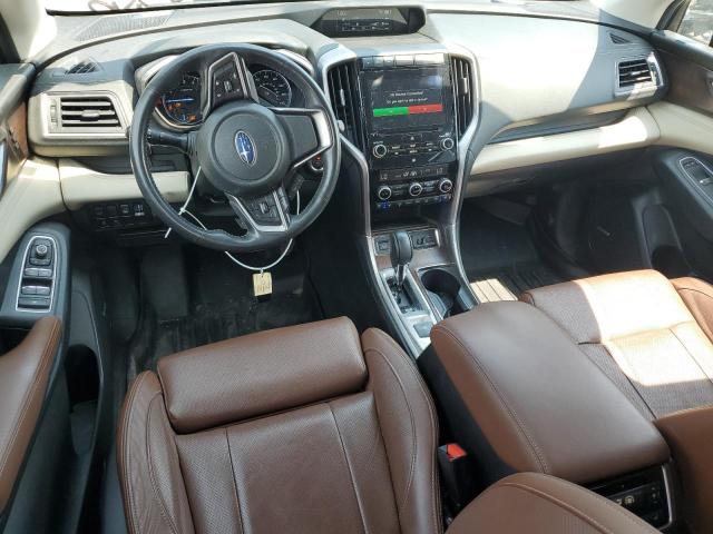 2019 SUBARU ASCENT TOU 4S4WMARD5K3428962