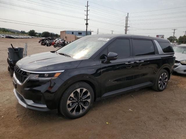2024 KIA CARNIVAL E KNDNC5H34R6415177